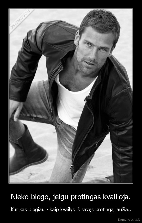 kvailys,kvailystes,protingas