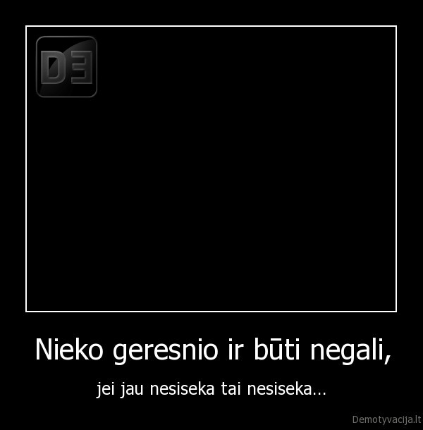 seimas, seima, meile, vertybes, pramogos, juokas, prikolai