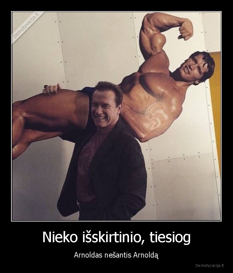 arnoldas,svarcnegeris,svarcas,zvaigzde