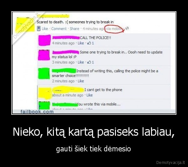 ziure,ant,ko,batona,trupini