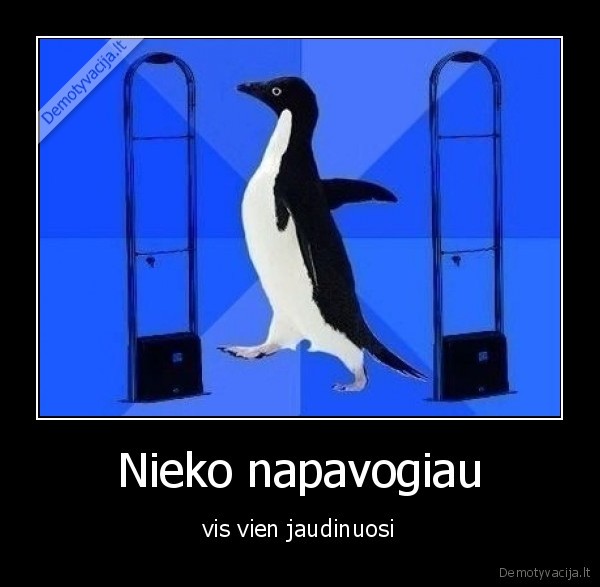 jaudintis,nepavogiau