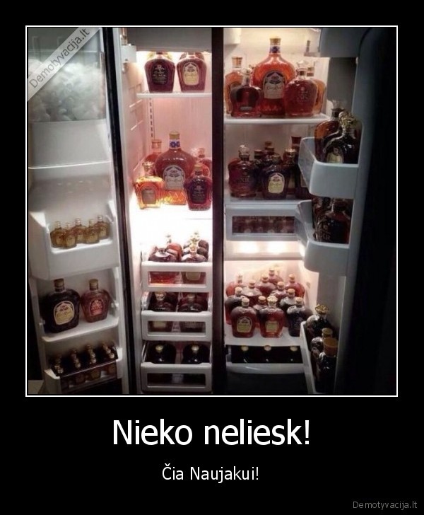 naujieji, metai,greitai,neliesti