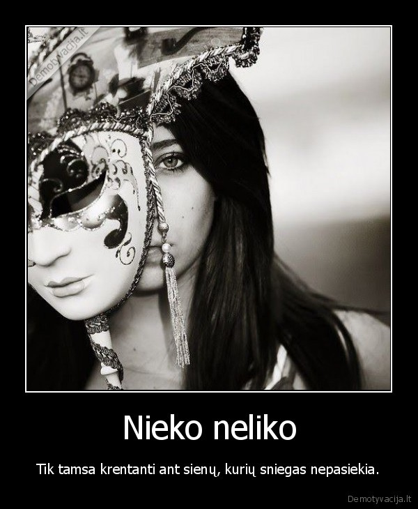 Nieko neliko