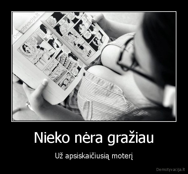 dideli, papai,seksuali, mergina,skaito, komiksus