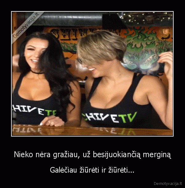 didele, krutine,kruta, papai