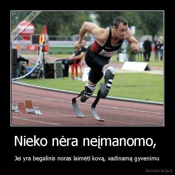 zmones, yra, nerealus,jie, sugeba, daugiau, nei, gali, isisvaizduoti