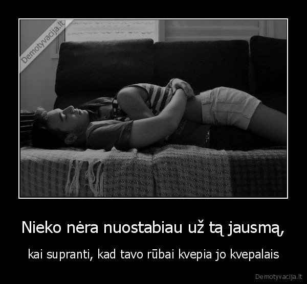 kvepalai,jausmas,meile,dziaugsmas