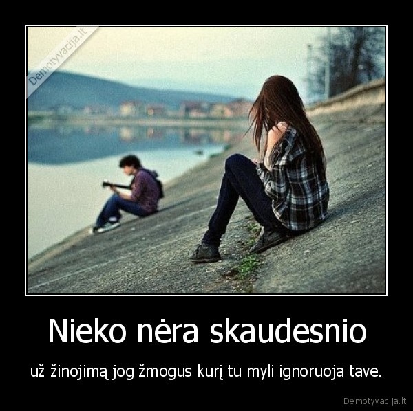 meile,skausmas,neviltis,vaikinas,mergina,skausmas,liudesys,ignoravimas