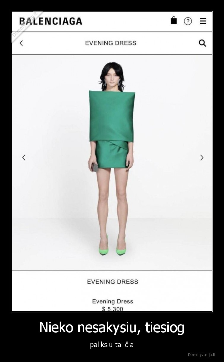 suknele,wtf,kaina,pinigai