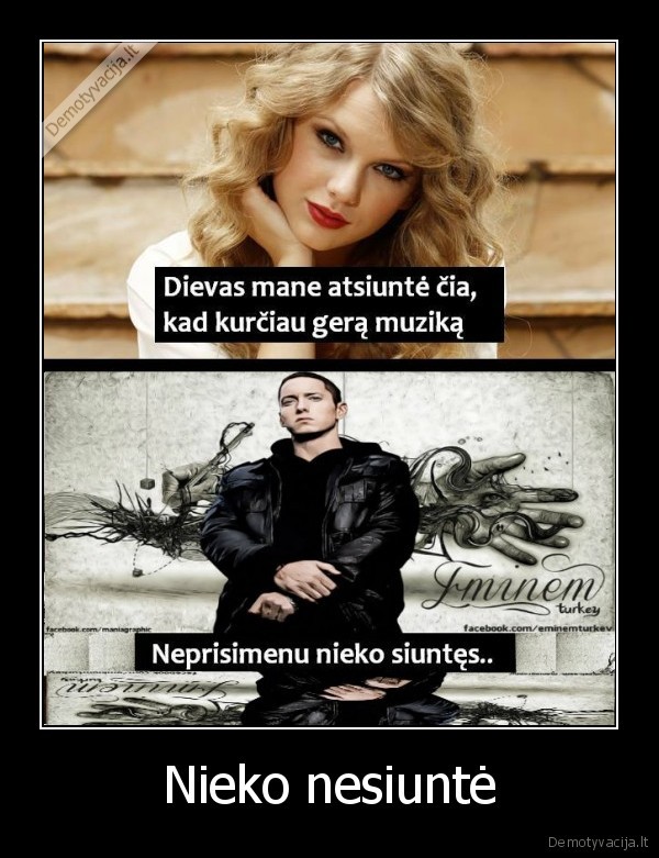 when, you, say, bieber,i, say, gay,so, bieber, gay,bieber, gay