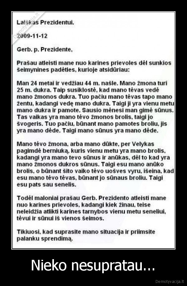 kariuomene,kurejas,watefak