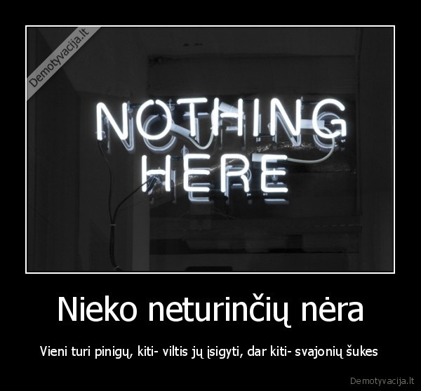 kubilius,lietuvos,nieksas