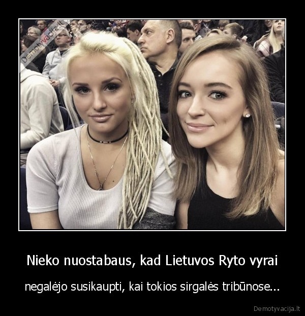 salciute,monikute,rytas