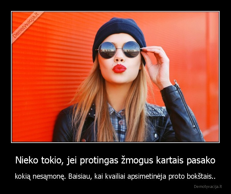 protingas,kvailys,apsimetineja,pasako,proto, bokstai