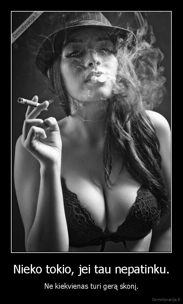 patikimas,geras, skonis,mergina