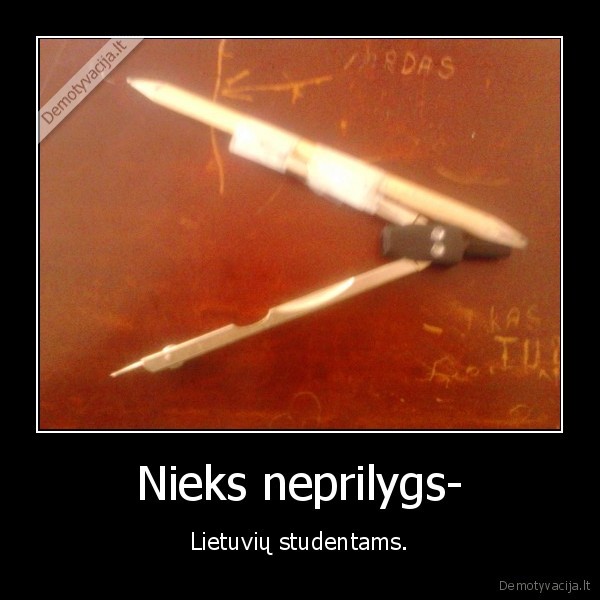 skrestuvas, studendiska, versija, v1