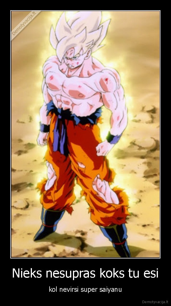 ssj,nieks,nesupras,koks,esi,tu