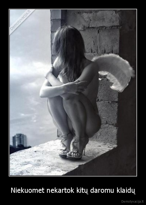 bbz,gyvenimas,klaidos