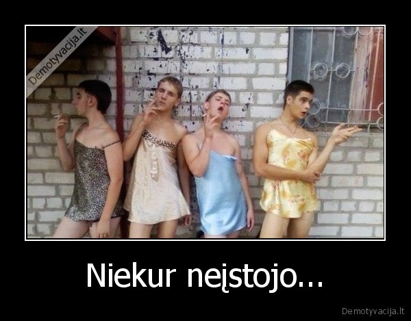 istoti,univeras,kolegija,profke,prostitutes