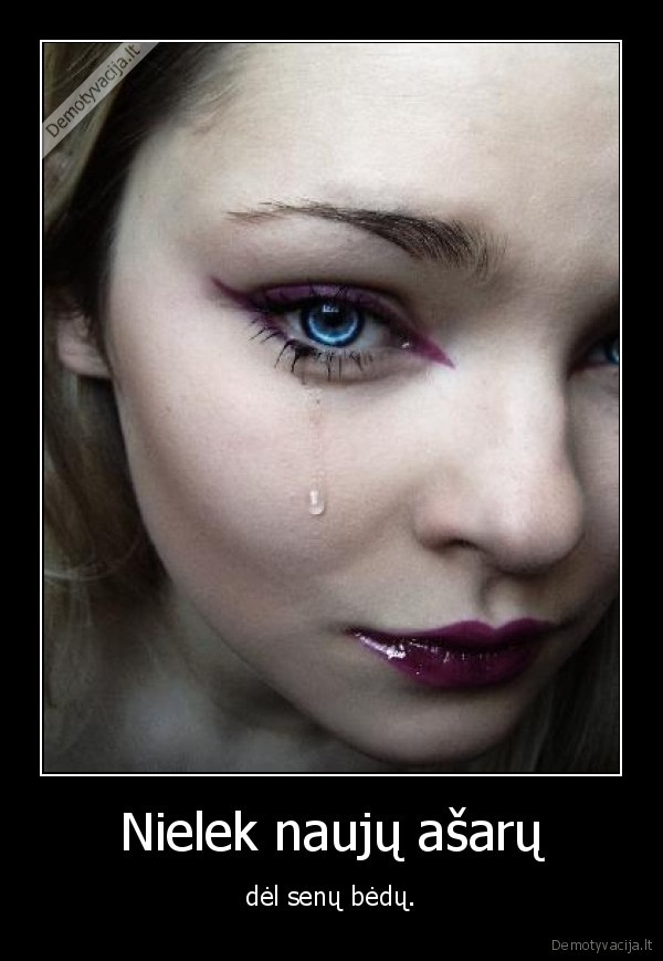 bedos, per, kubiliu, aisku, 