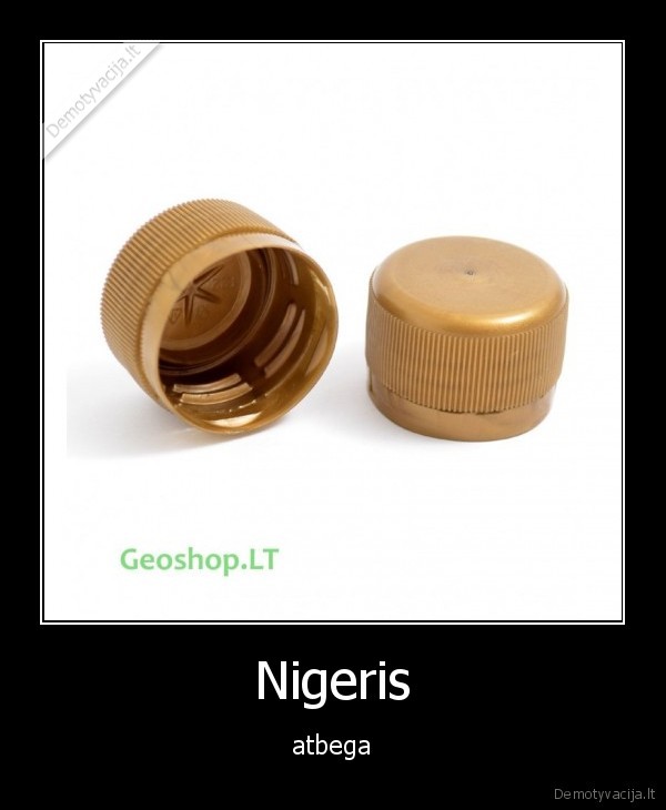 Nigeris