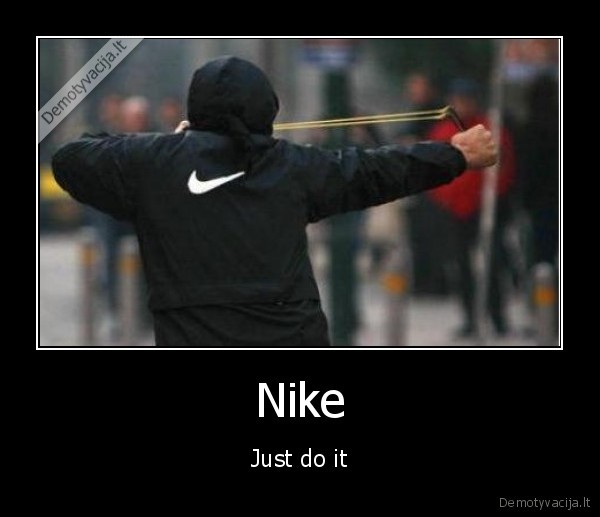 nike,ragatke
