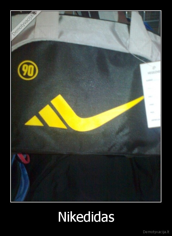 adidas,nike,padielka