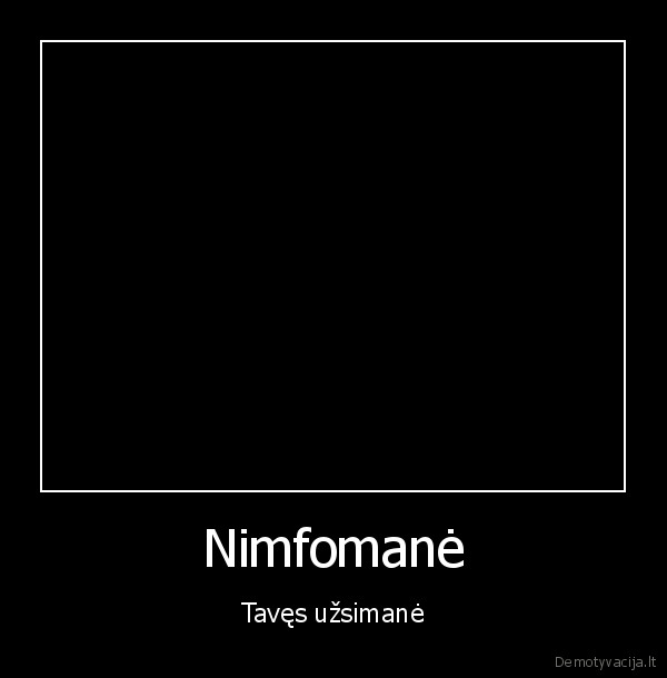 rytoi,tavo,draugeliai