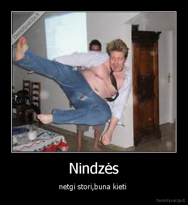 ninja,repas,nigga, boy