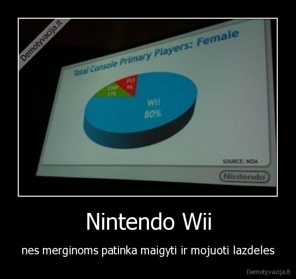 nintendo,wii,merginos,lazdeles