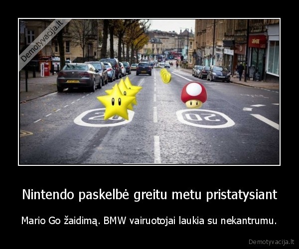 mario, go,pokemon, go