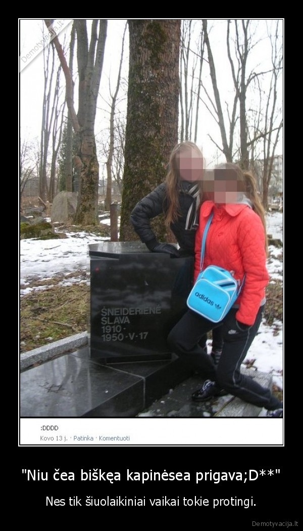 nu, naxui, pupozzzzz