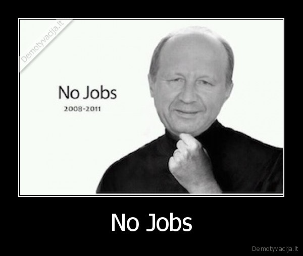 kublius,jobs,steve