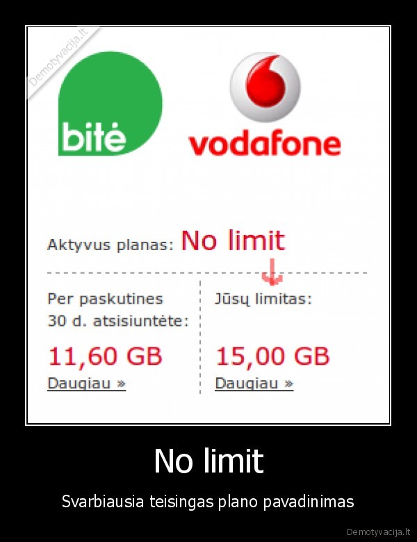 it,bite,marketingas,mobilus,3g