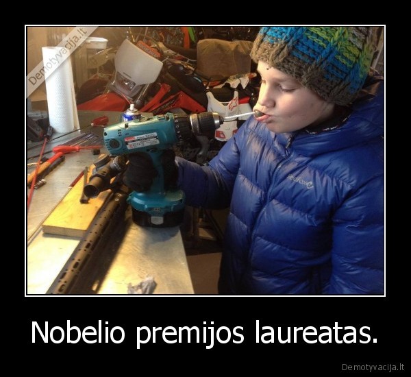 nobelio,chupa, chups,graztas