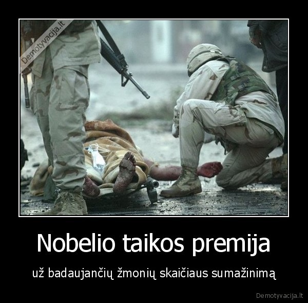 karas,kareiviai,mirtis