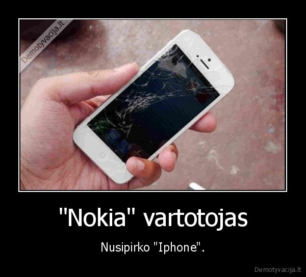 telefonas,nokia,iphone