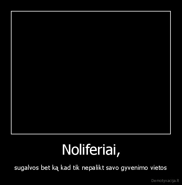 krc, kaledos, css, bbd