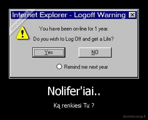 nera, gyvenimo, nemiegu, pc, diena, nakti