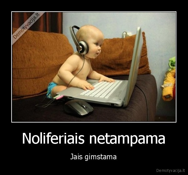 Noliferiais netampama