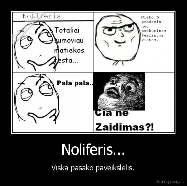 kubilius, kaltas, kad, nenupirko, jam, knygeliu, kur, sako, nezaisk, ilgai, su, kompu