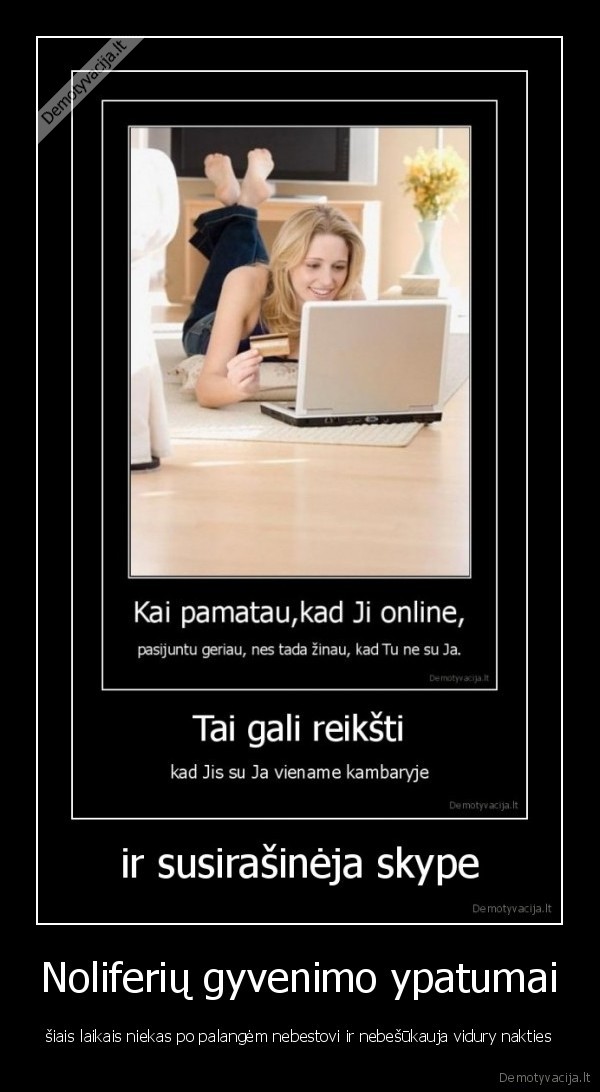 nolife,no, life,skype