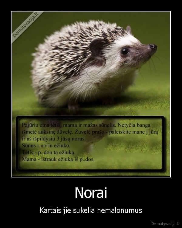 ezuikas, ruke,auksine, zuvele,pyzda