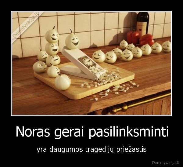 gyvenimo, ismintis,svogunai