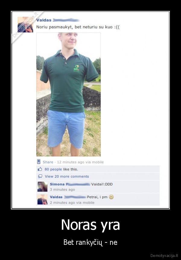 juodas, humoras,noriu, bet, neturiu, su, kuo,be, rankyciu