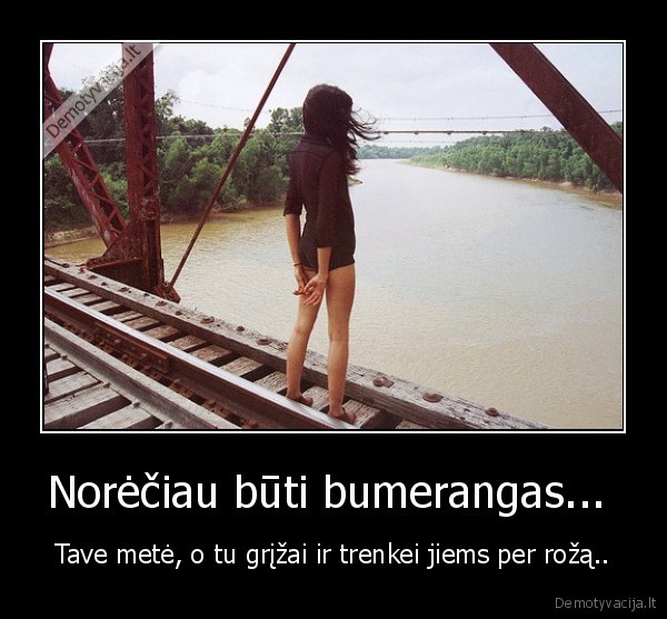 grizk, ir, isdauzyk, rozas