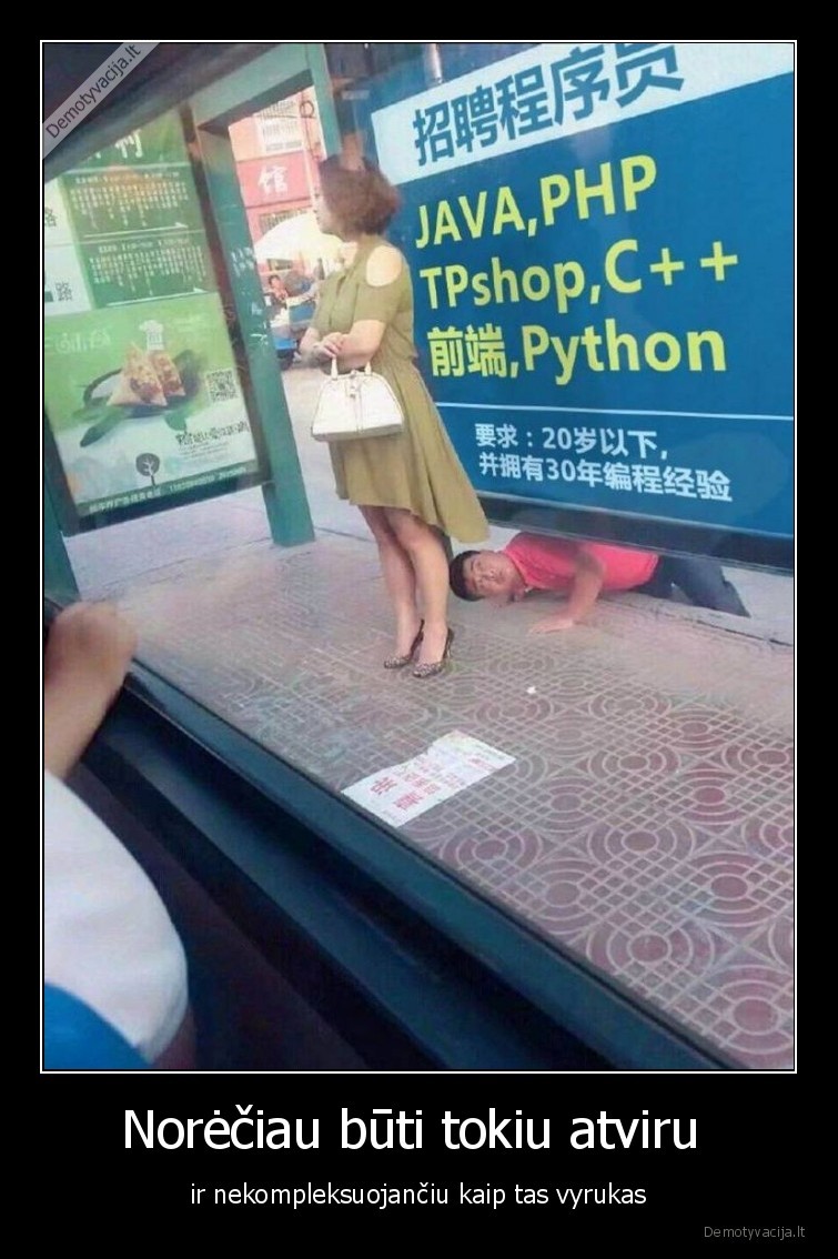 vyrukas,sijonas,moteris,kompleksai