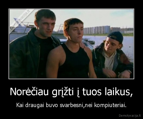 pc,kompiuteris,draugai,laikai