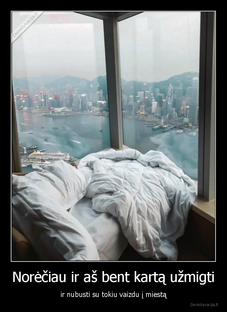 vaizdas,miegas,jaukumas,komfortas