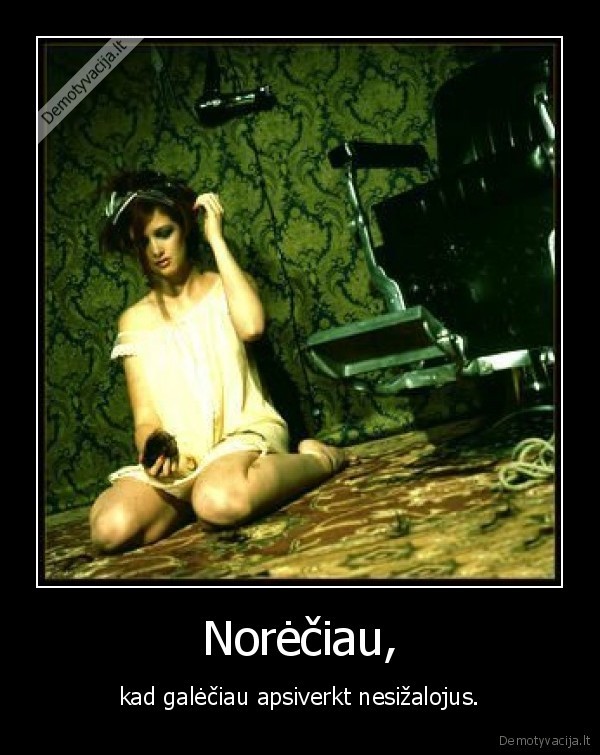 vaikai,zudikai,darbas,sachtose,angliu, kasyklos,niftemines, zymes